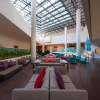 Отель Park Royal Beach Ixtapa - All Inclusive, фото 16