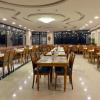 Отель Sertac Hotel, фото 4