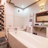 Отель SMV -2BRPool- JEPUN · 2BR Private Pool Walk to Beach and Shops Legian, фото 7