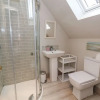 Отель The Dower House Cottage, фото 11