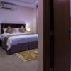 Отель Qosor Al Sharq Furnished Units, фото 10