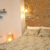 Отель Lo Scialle della Luna, фото 2