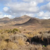 Отель Cabo Nature, фото 10