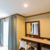 Отель Thungtawan Hotel, фото 4