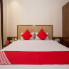 Отель OYO 11483 Hotel Oakwood, фото 3