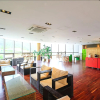 Отель Yangsan Baegseong Eco View Pension, фото 10
