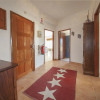 Отель B01 - Alvor Marachique Apartment, фото 22