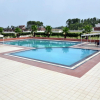 Отель MM Continental Hotel, фото 13