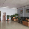 Отель Shunyou Express Hotel, фото 12