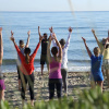 Отель Lyttos Beach - All Inclusive, фото 35