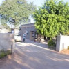 Отель Global Guest House, фото 6