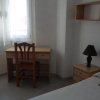 Отель Residencia De Estudiantes Ponte Vella, фото 5