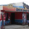 Отель Guajira Beach Hostel, фото 15