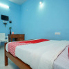 Отель OYO 15647 River View Inn, фото 13