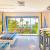 Отель Panoramic Cottage at Love Beach - Pool, фото 11
