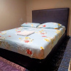 Отель OYO Home 90426 Kepayan Dnd Stay, фото 11