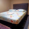 Отель Kepayan Dnd Stay by Oyo Rooms, фото 9