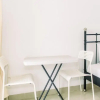 Отель Nice And Cozy Studio At Paramount Skyline Serpong Apartment, фото 12