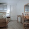 Отель Tyger Hills Guest House, фото 6