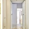 Отель Maison Toledo 210, фото 42