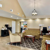 Отель Quality Inn, фото 20