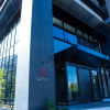 Отель FP HOTELS Grand South-Namba, фото 23