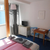 Отель Blackforest Sport & Bike Hostel, фото 4
