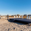 Отель Double Down - Your Own Private Beach In The Backyard! Bayside Deck With Kayaks, Hammocks, And Even C, фото 20
