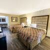 Отель Executive Inn By OYO Ridgeway I-77, фото 17