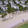 Курортный отель Premier Village Phu Quoc Resort Managed by AccorHotels, фото 1