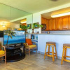 Отель Kihei Surfside, #311 1 Bedroom Condo by RedAwning, фото 33