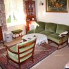 Отель Hotel-Pension Fink, фото 2
