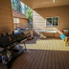 Отель Mishka's Place-1567 by Big Bear Vacations, фото 25