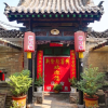 Отель Pingyao Xinlongkui Inn, фото 23