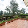 Отель Wonderful Villa 29 Km From The Center Of Rome With Private Swimming Pool, фото 16