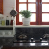 Отель Des Ami Villa, фото 29