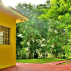 Отель Casa Armenta Hostel, фото 7