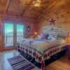 Отель EddieBear by Escape to Blue Ridge, фото 24