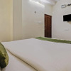 Отель Itsy Hotels Prakasam Residency, фото 2