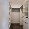 Отель StayAU Stylish 4BR Home Ringwood, фото 19