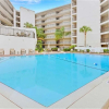 Отель Anastasia 716 - Two Bedroom Condo, фото 16