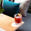 Отель Fairfield by Marriott Lima Miraflores, фото 31