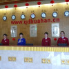 Отель Huahan Hotel, фото 6