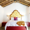 Отель La Bohemia Hotel Pequeno, фото 3