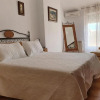 Отель Apartamentos Fuente La Raja, фото 4