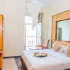 Отель Kigaliview Hotel & Apartaments, фото 5
