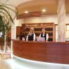 Отель Thermenhotel Kurz, фото 2