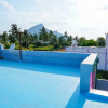 Отель Sri Sakthi Residence, фото 11