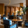 Отель JW Marriott Panama, фото 28