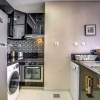Отель KOHH – 1BR in Botanica Tower, фото 5